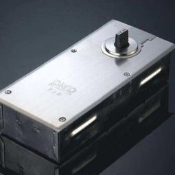 珂樂五金配件產品展示與評價——樂器配件的專業選擇