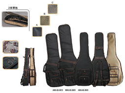 三衛樂器 專業吉他配件，奏響完美旋律