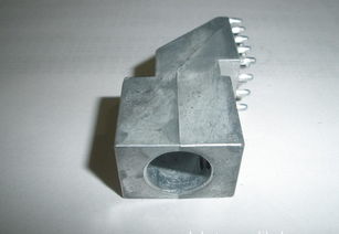 專業(yè)供應優(yōu)質銅接線柱、銅接線端子及樂器配件——質量保障，價格實惠，廠家直供