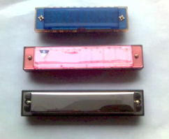 嘉興奧爾樂木制品廠 從玩具樂器到口琴配件，專業工藝點亮音樂夢想