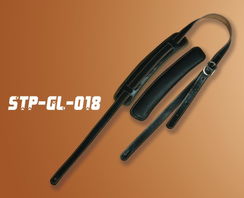 三衛(wèi)樂器STP GL 018背帶 樂手舞臺上的可靠伙伴
