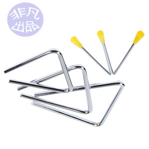 河北樂器及配件產業概覽 供應鏈、價格與采購指南