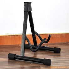 寧波市鄞州艾通電子樂(lè)器配件產(chǎn)品概覽