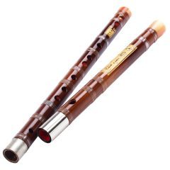 北京海之韻樂(lè)器專營(yíng)店 京東平臺(tái)的專業(yè)樂(lè)器配件優(yōu)選