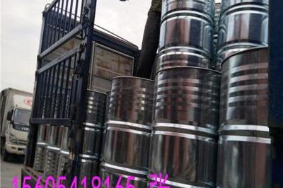 濟(jì)南壹佰業(yè) 專注集成電路芯片設(shè)計(jì)與服務(wù) 兼營(yíng)化工原料與進(jìn)出口業(yè)務(wù)