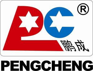 汕頭市澄海區(qū)鋒駿塑膠制品廠——以卓越品質(zhì)與創(chuàng)新服務(wù)，攜手惠客銷平臺共創(chuàng)未來